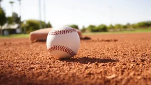 How many games in a baseball season – Things you should know