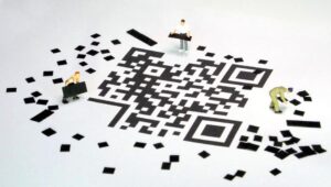 How to use alight motion QR codes – Ultimate Guide