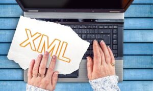 How To Use XML File In Alight Motion – 2022 Guide