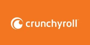 Download Crunchyroll MOD APK 3.27.1 (Premium Unlocked)