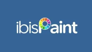 Download Ibis Paint x Pro MOD APK (Prime Membership)