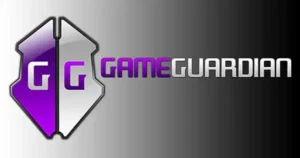 Download The Game Guardian APK 2023