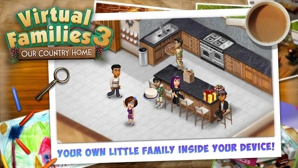 Virtual Families 3_v2.0.50_shakemods.com