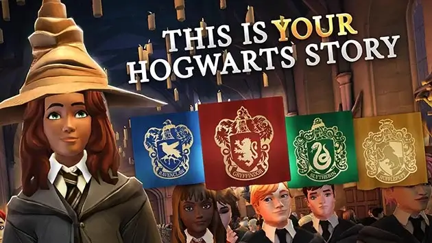 harry-potter-hogwarts-mystery-screen-0