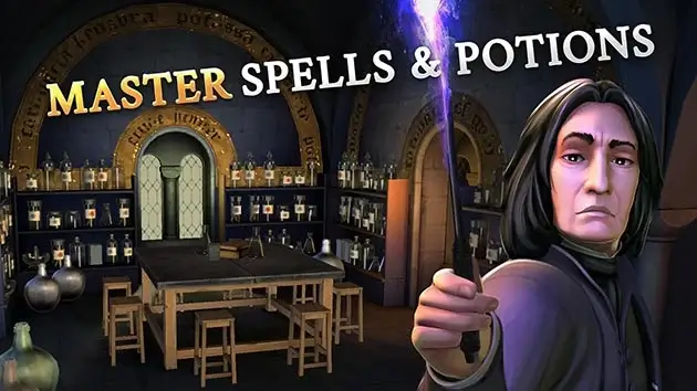 harry-potter-hogwarts-mystery-screen-2