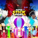 super-stick-fight-allstar-hero-shakemods (F)