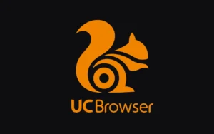 Download UC Browser MOD APK 13.4.0.1306 (Ad-Free)