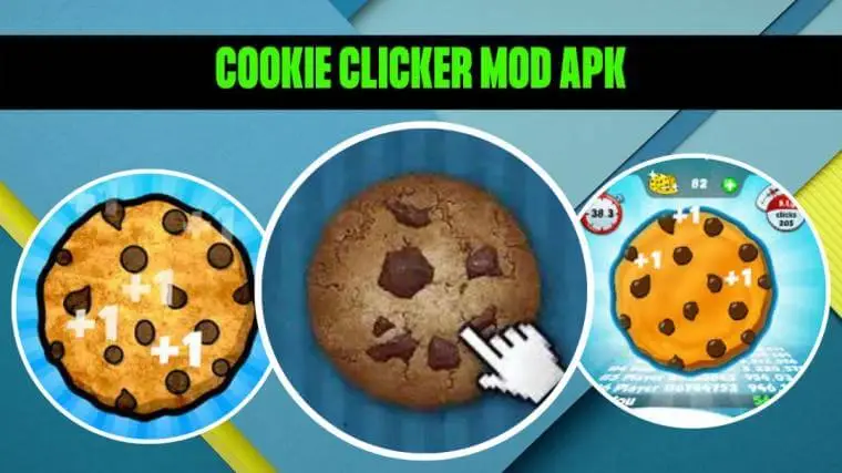 cookie-clickers mod-shakemods-2