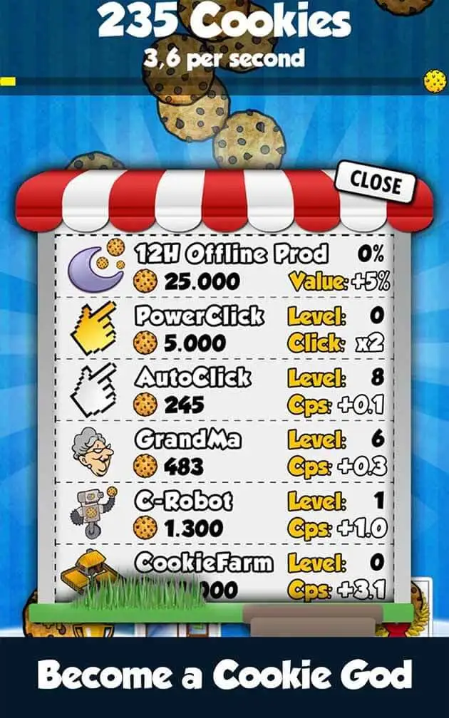 cookie-clickers mod-shakemods-3