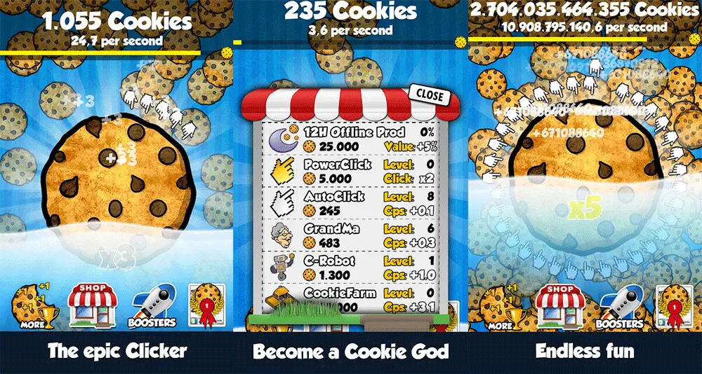 cookie-clickers mod-shakemods-4