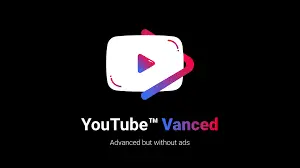youtube-vanced shakemods 