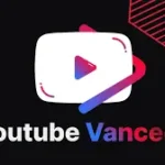 youtube-vanced shakemods featured