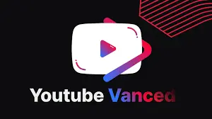youtube-vanced shakemods featured