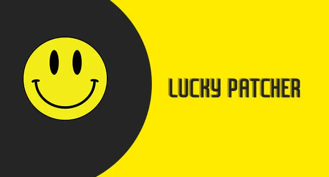 lucky-patcher shakemods.com (04)